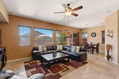 4821 E Kirkland Road, Phoenix, AZ 85054 - Photo 3