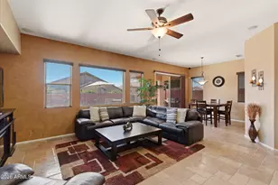 4821 E Kirkland Rd, Phoenix, AZ 85054 - Photo 3