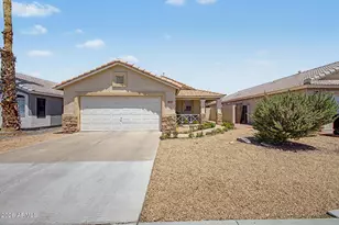 1376 E Binner Dr, Chandler, AZ 85225 - Photo 1
