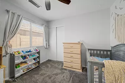 1376 E Binner Drive, Chandler, AZ 85225 - Photo 17