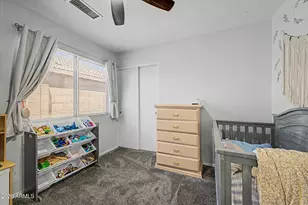 1376 E Binner Dr, Chandler, AZ 85225 - Photo 17