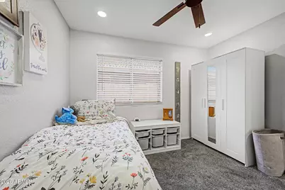 1376 E Binner Drive, Chandler, AZ 85225 - Photo 15