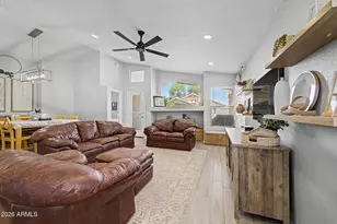 1376 E Binner Dr, Chandler, AZ 85225 - Photo 3
