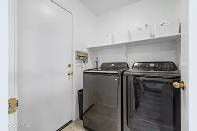 1376 E Binner Drive, Chandler, AZ 85225 - Photo 19