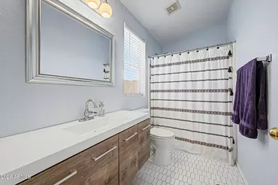1376 E Binner Drive, Chandler, AZ 85225 - Photo 13