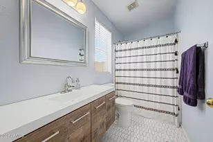 1376 E Binner Dr, Chandler, AZ 85225 - Photo 13