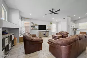 1376 E Binner Dr, Chandler, AZ 85225 - Photo 5