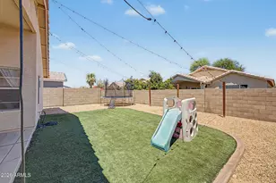 1376 E Binner Dr, Chandler, AZ 85225 - Photo 21