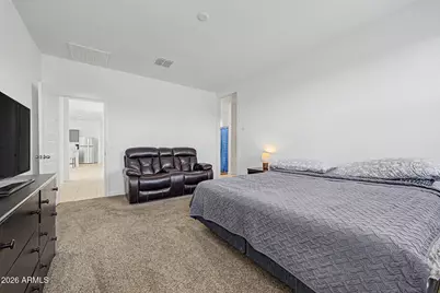 40983 W Sunland Drive, Maricopa, AZ 85138 - Photo 21