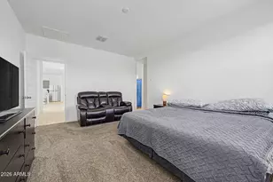 40983 W Sunland Dr, Maricopa, AZ 85138 - Photo 21