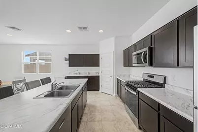 40983 W Sunland Drive, Maricopa, AZ 85138 - Photo 15