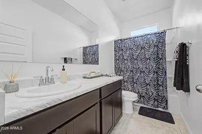 40983 W Sunland Drive, Maricopa, AZ 85138 - Photo 31
