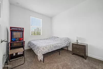 40983 W Sunland Drive, Maricopa, AZ 85138 - Photo 29