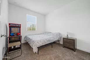 40983 W Sunland Dr, Maricopa, AZ 85138 - Photo 29