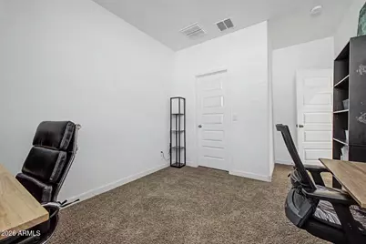 40983 W Sunland Drive, Maricopa, AZ 85138 - Photo 33