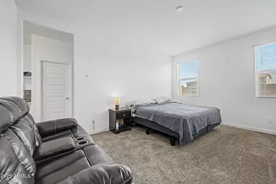 40983 W Sunland Drive, Maricopa, AZ 85138 - Photo 19