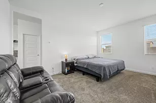 40983 W Sunland Dr, Maricopa, AZ 85138 - Photo 19