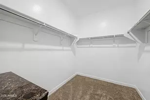 40983 W Sunland Dr, Maricopa, AZ 85138 - Photo 25