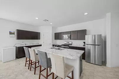 40983 W Sunland Drive, Maricopa, AZ 85138 - Photo 13