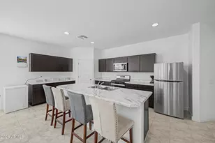 40983 W Sunland Dr, Maricopa, AZ 85138 - Photo 13