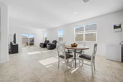 40983 W Sunland Drive, Maricopa, AZ 85138 - Photo 11