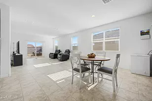 40983 W Sunland Dr, Maricopa, AZ 85138 - Photo 11