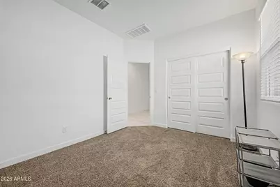 40983 W Sunland Drive, Maricopa, AZ 85138 - Photo 27