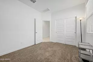 40983 W Sunland Dr, Maricopa, AZ 85138 - Photo 27
