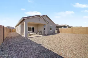 40983 W Sunland Dr, Maricopa, AZ 85138 - Photo 35