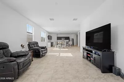 40983 W Sunland Drive, Maricopa, AZ 85138 - Photo 7