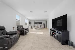 40983 W Sunland Dr, Maricopa, AZ 85138 - Photo 7