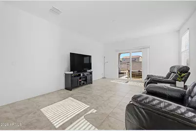 40983 W Sunland Drive, Maricopa, AZ 85138 - Photo 9