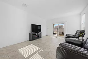 40983 W Sunland Dr, Maricopa, AZ 85138 - Photo 9