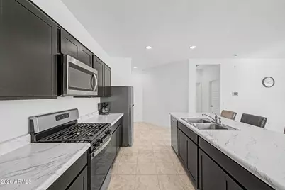 40983 W Sunland Drive, Maricopa, AZ 85138 - Photo 17