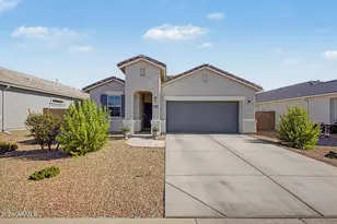 40983 W Sunland Dr, Maricopa, AZ 85138 - Photo 1