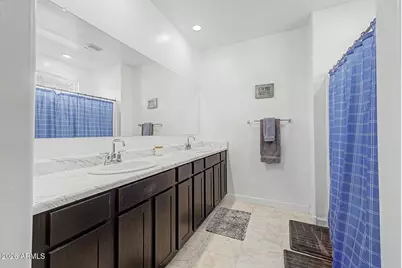 40983 W Sunland Drive, Maricopa, AZ 85138 - Photo 23