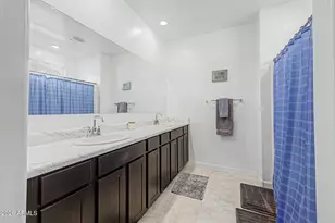 40983 W Sunland Dr, Maricopa, AZ 85138 - Photo 23
