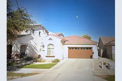 3354 E Jasper Drive E, Gilbert, AZ 85296 - Photo 1