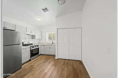 1028 N 27th Street, Phoenix, AZ 85008 - Photo 7