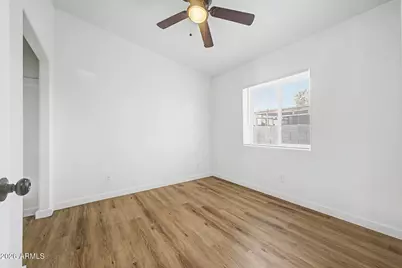 1028 N 27th Street, Phoenix, AZ 85008 - Photo 15