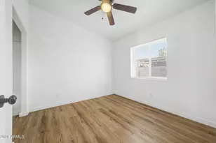 1028 N 27th St, Phoenix, AZ 85008 - Photo 15