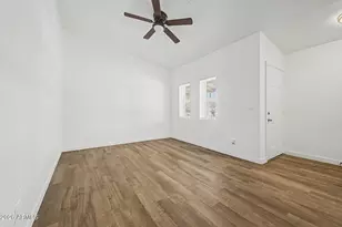 1028 N 27th St, Phoenix, AZ 85008 - Photo 5