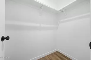 1028 N 27th St, Phoenix, AZ 85008 - Photo 11