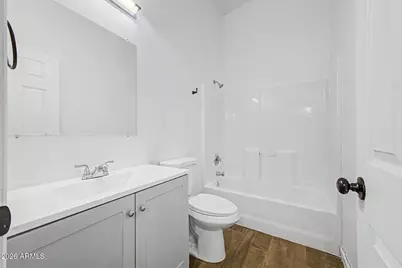1028 N 27th Street, Phoenix, AZ 85008 - Photo 17