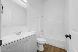 1028 N 27th St, Phoenix, AZ 85008 - Photo 17