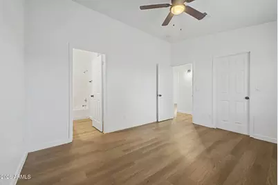 1028 N 27th Street, Phoenix, AZ 85008 - Photo 9