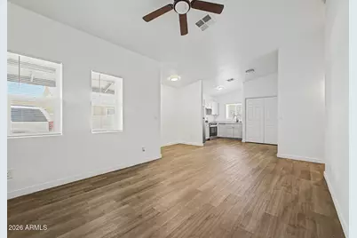 1028 N 27th Street, Phoenix, AZ 85008 - Photo 1