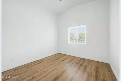 1028 N 27th Street, Phoenix, AZ 85008 - Photo 13