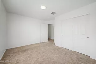 2394 N 212th Dr, Buckeye, AZ 85396 - Photo 25