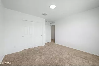 2394 N 212th Drive, Buckeye, AZ 85396 - Photo 27